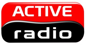 active radio