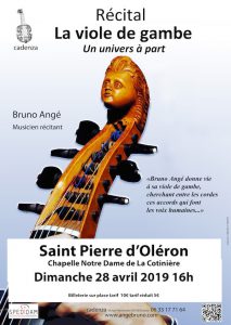 AFF 2018 A3 oleron
